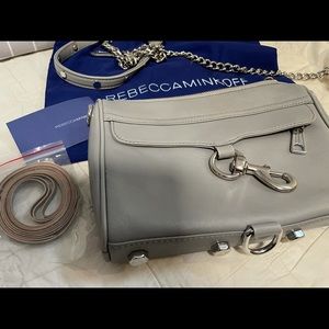 Rebecca minkoff bag